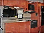 2015 Winnebago Minnie Winnie Photo #12