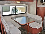 2015 Winnebago Minnie Winnie Photo #13