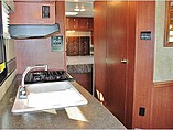 2015 Winnebago Minnie Winnie Photo #14