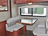 2015 Winnebago Minnie Winnie Photo #15