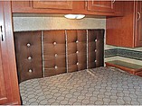 2015 Winnebago Minnie Winnie Photo #16