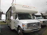 2015 Winnebago Minnie Winnie Photo #1