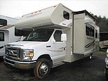 2015 Winnebago Minnie Winnie Photo #2