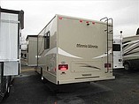 2015 Winnebago Minnie Winnie Photo #3