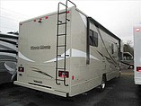 2015 Winnebago Minnie Winnie Photo #4