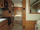 2015 Winnebago Minnie Winnie Photo #5