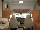 2015 Winnebago Minnie Winnie Photo #6