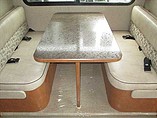 2015 Winnebago Minnie Winnie Photo #7