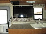 2015 Winnebago Minnie Winnie Photo #8