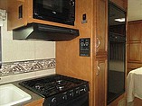 2015 Winnebago Minnie Winnie Photo #9