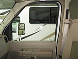2015 Winnebago Minnie Winnie Photo #12