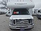 2015 Winnebago Minnie Winnie Photo #2