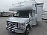 2015 Winnebago Minnie Winnie Photo #3