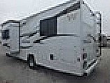 2015 Winnebago Minnie Winnie Photo #4