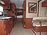 2015 Winnebago Minnie Winnie Photo #5