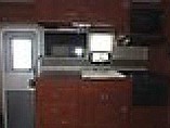 2015 Winnebago Minnie Winnie Photo #11