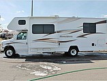 2015 Winnebago Minnie Winnie Photo #2