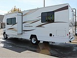 2015 Winnebago Minnie Winnie Photo #3