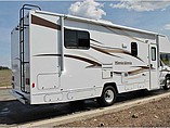 2015 Winnebago Minnie Winnie Photo #4