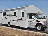 2015 Winnebago Minnie Winnie Photo #5