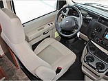 2015 Winnebago Minnie Winnie Photo #7