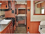 2015 Winnebago Minnie Winnie Photo #10