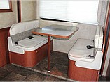 2015 Winnebago Minnie Winnie Photo #11
