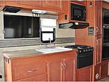 2015 Winnebago Minnie Winnie Photo #12
