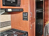 2015 Winnebago Minnie Winnie Photo #13