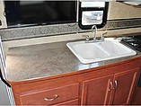 2015 Winnebago Minnie Winnie Photo #14
