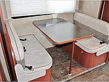 2015 Winnebago Minnie Winnie Photo #15