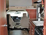 2015 Winnebago Minnie Winnie Photo #16