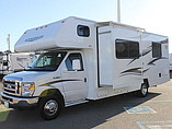 2015 Winnebago Minnie Winnie Photo #1