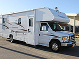 2015 Winnebago Minnie Winnie Photo #2