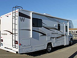 2015 Winnebago Minnie Winnie Photo #3