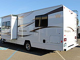 2015 Winnebago Minnie Winnie Photo #4