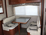 2015 Winnebago Minnie Winnie Photo #9