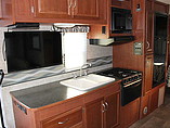 2015 Winnebago Minnie Winnie Photo #10