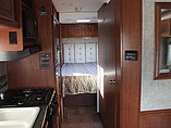 2015 Winnebago Minnie Winnie Photo #11