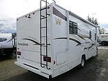 2015 Winnebago Minnie Winnie Photo #3
