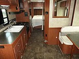 2015 Winnebago Minnie Winnie Photo #4