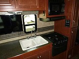 2015 Winnebago Minnie Winnie Photo #7