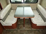 2015 Winnebago Minnie Winnie Photo #8