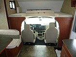 2015 Winnebago Minnie Winnie Photo #9