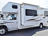 2016 Winnebago Minnie Winnie Photo #1