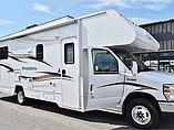 2016 Winnebago Minnie Winnie Photo #2