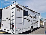 2016 Winnebago Minnie Winnie Photo #4