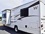 2016 Winnebago Minnie Winnie Photo #5