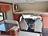 2016 Winnebago Minnie Winnie Photo #8