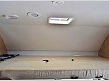2016 Winnebago Minnie Winnie Photo #9